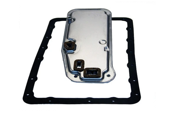 Hydraulic Filter, automatic transmission
