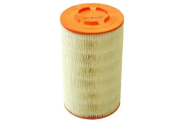 Air Filter (SB 3102)