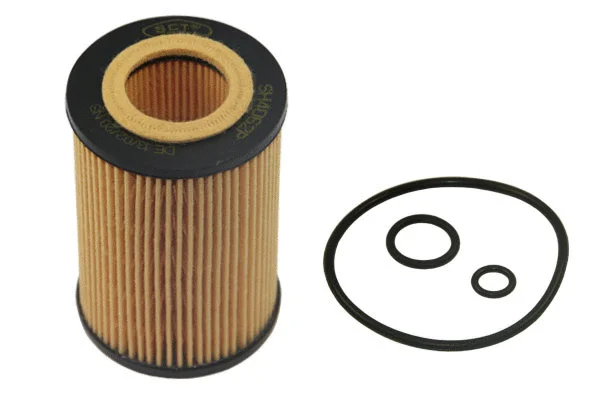 Oil Filter (SH 4062 P)