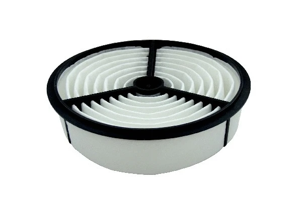 Air Filter (SB 259)