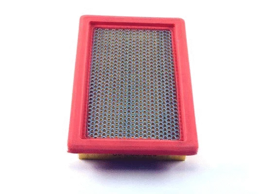 Air Filter (SB 036)