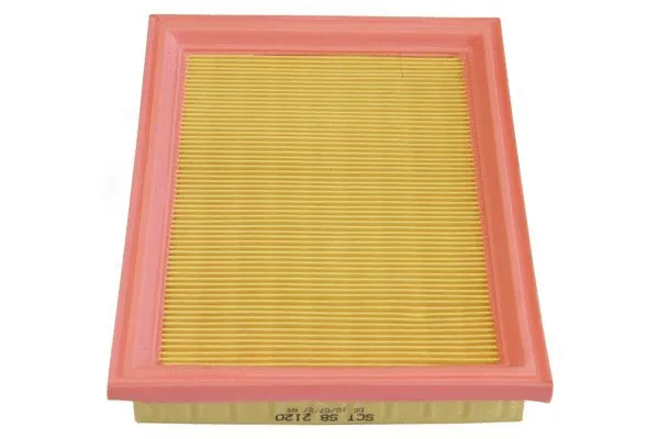 Air Filter (SB 2120)