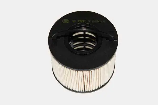 Fuel Filter (SC 7053 P)