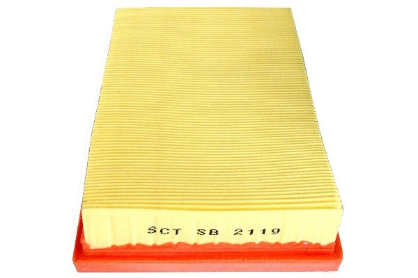 Air Filter (SB 2119)