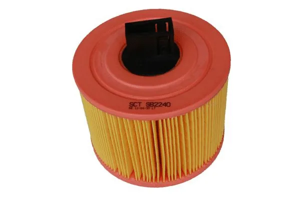 Air Filter (SB 2240)