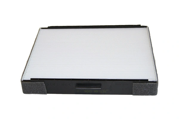 Filter, cabin air (SA 1236)