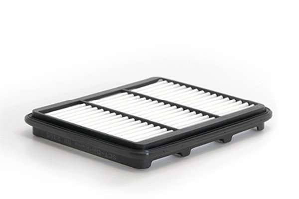 Air Filter (SB 2365)