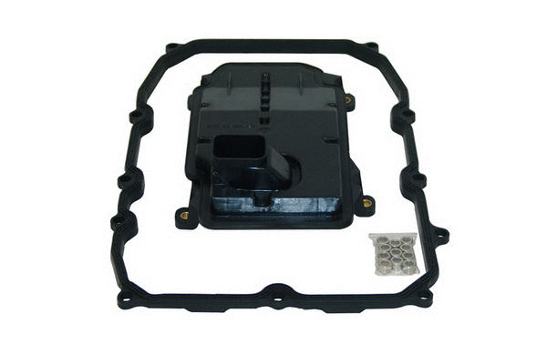 Hydraulic Filter Kit, automatic transmission (SG 1706)