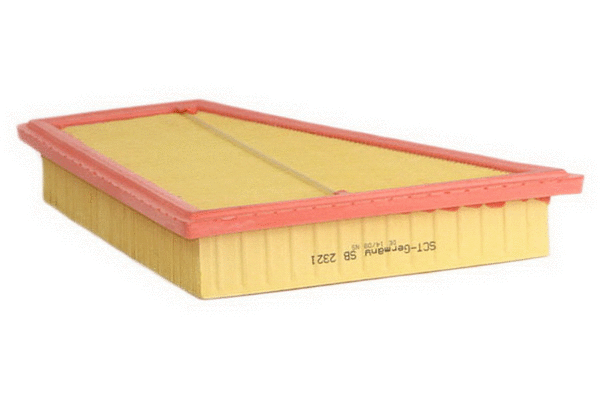 Air Filter (SB 2321)