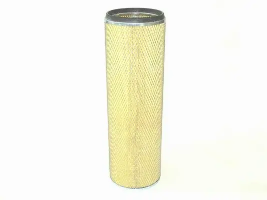Secondary Air Filter