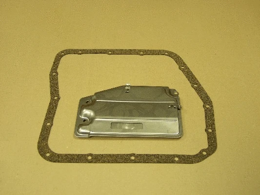 Hydraulic Filter Kit, automatic transmission (SG 1025)