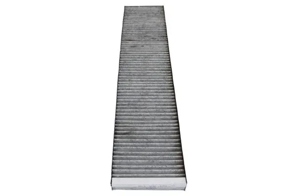 Filter, cabin air (SAK 131)