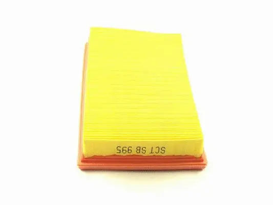 Air Filter (SB 995)