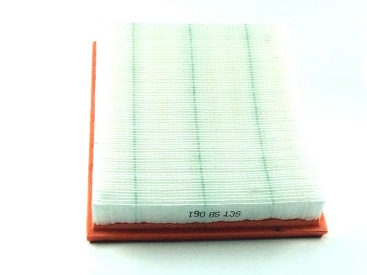 Air Filter (SB 061)