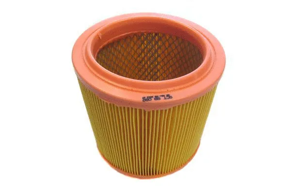 Air Filter (SB 092)
