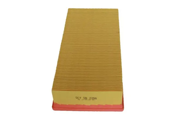 Air Filter (SB 2258)