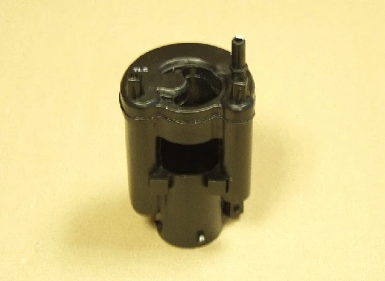 Fuel Filter (ST 397)