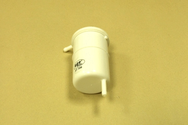 Fuel Filter (ST 338)