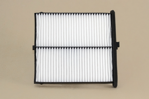 Filter, cabin air (SAK 312)