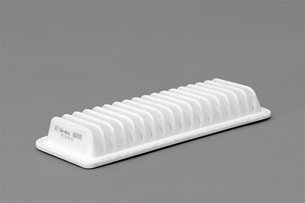 Air Filter (SB 2375)