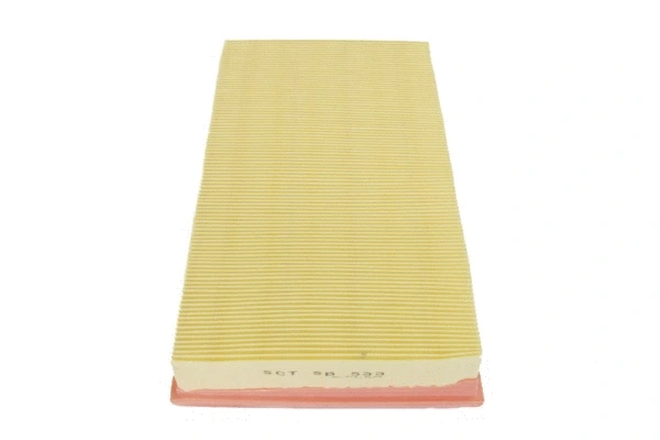 Air Filter (SB 533)