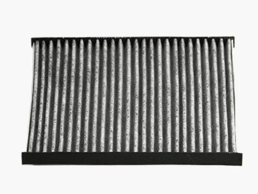 Filter, cabin air
