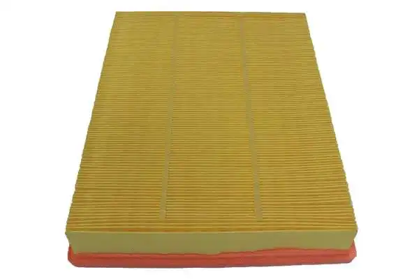 Air Filter (SB 2202)