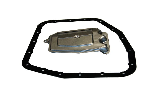 Hydraulic Filter Kit, automatic transmission (SG 1072)