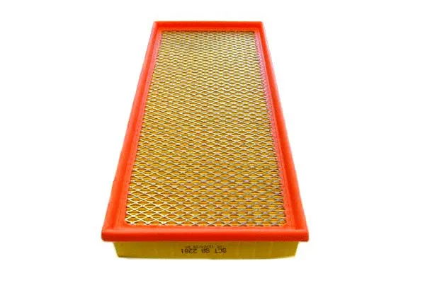 Air Filter (SB 2261)