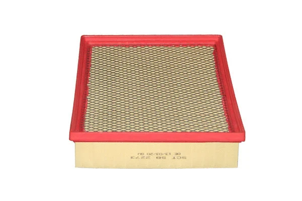 Air Filter (SB 2273)