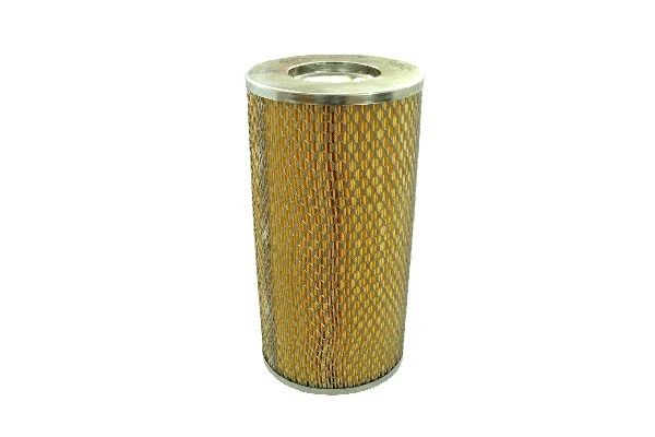 Air Filter (SB 046)