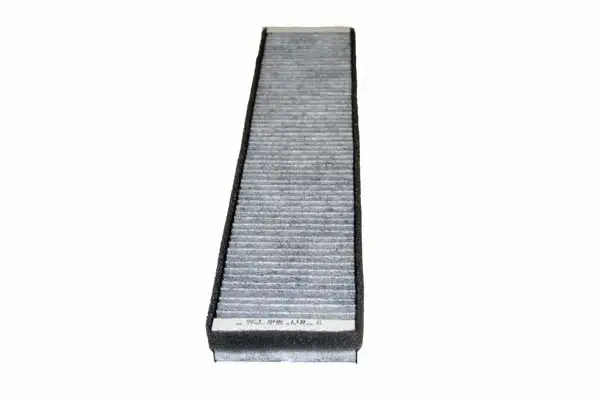 Filter, cabin air (SAK 118)