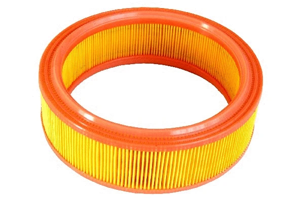 Air Filter (SB 010)