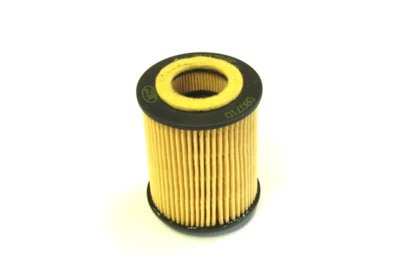 Oil Filter (SH 4784 P)