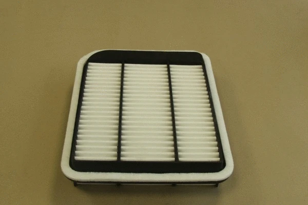 Air Filter (SB 2170)