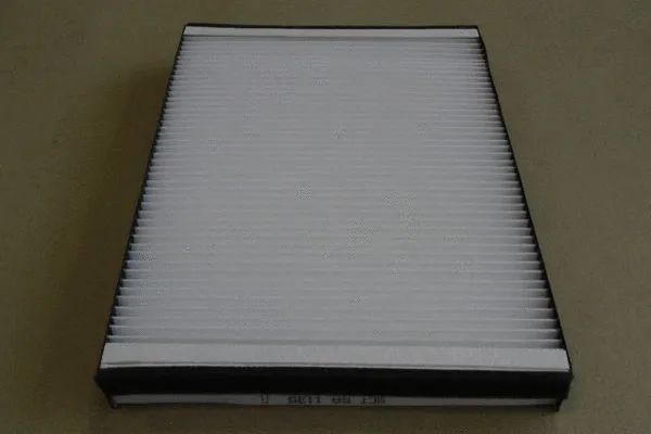 Filter, cabin air (SA 1135)