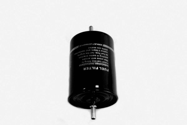 Fuel Filter (ST 374)