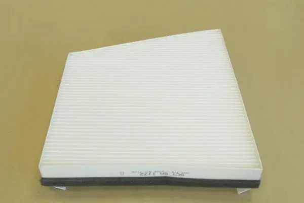Filter, cabin air (SA 1172)