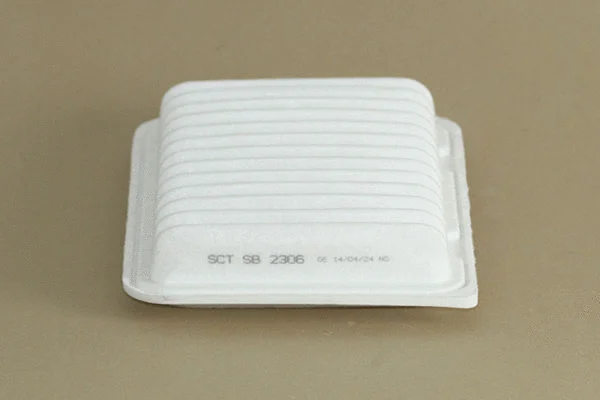 Air Filter (SB 2306)