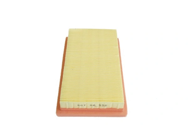 Air Filter (SB 956)
