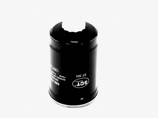 Fuel Filter (ST 302)