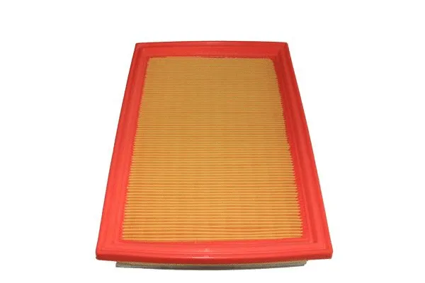 Air Filter (SB 2099)