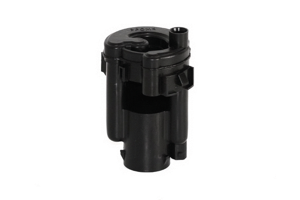 Fuel Filter (ST 6519)