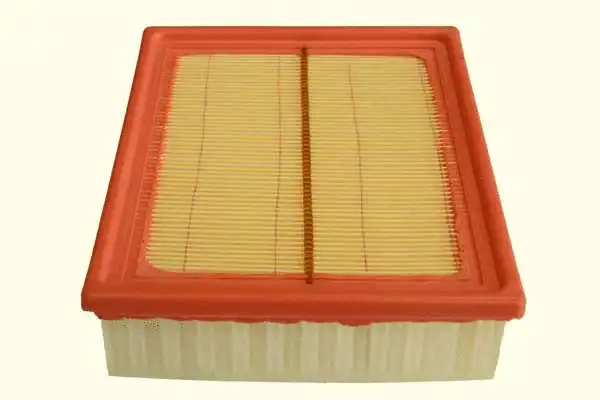 Air Filter (SB 647)