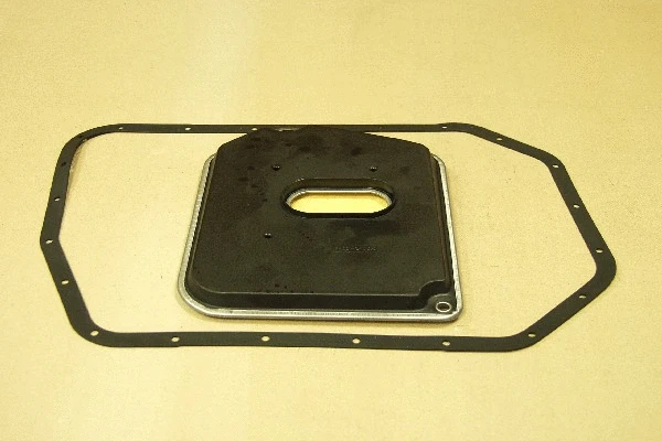 Hydraulic Filter Kit, automatic transmission (SG 1053)