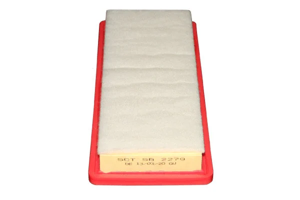 Air Filter (SB 2279)