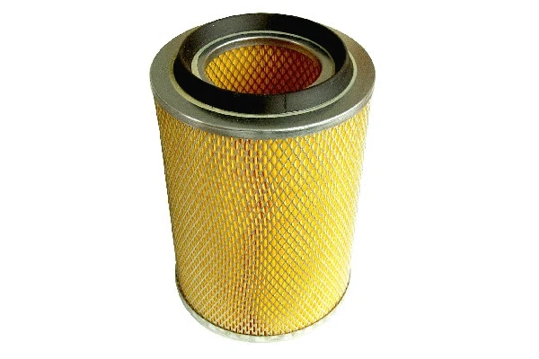 Air Filter (SB 049)