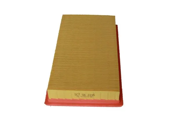 Air Filter (SB 2235)