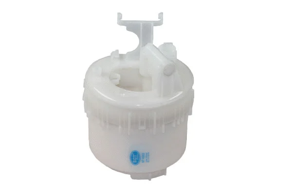 Fuel Filter (ST 6502)