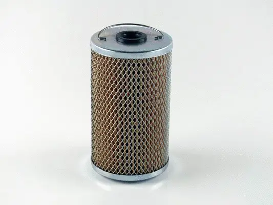 Fuel Filter (ST 765)